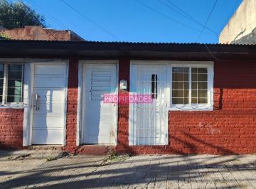 PH · 35m² · 2 Ambientes · Alquiler PH en Avellaneda