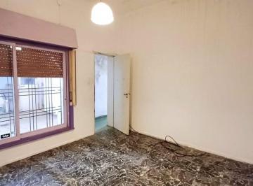 PH · 83m² · 3 Ambientes · Venta PH 3 Amb Ciudadela Apta Crédito Oportunidad!