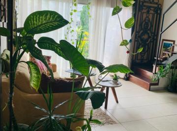 Departamento de 2 ambientes, Morón · Departamento en Venta en Castelar