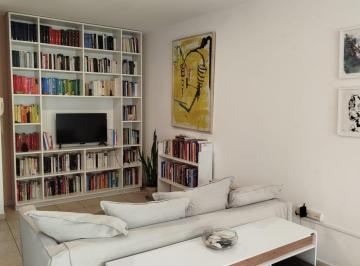 Departamento de 7 ambientes, Córdoba · Venta Departamento 2 Dorm. con Patio B°cofico