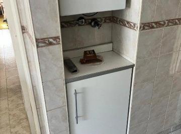 Departamento de 4 ambientes, Avellaneda · Alquiler Prefectura 4 Departamento Ambientes Amoblado.2 Baños. 3 Dorm..
