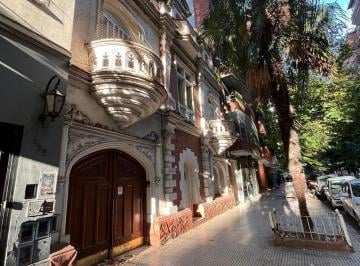 Casa · 400m² · 11 Ambientes · 2 Cocheras · U$s 4.500 - Casa - Las Cañitas - S. de La Indep. 900 (Mak)