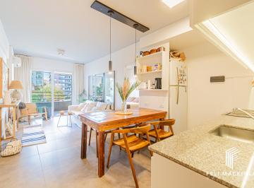 Departamento de 2 ambientes, Tigre · Albarellos 443 – Estrená Tu Departamento en El Corazón de Tigre