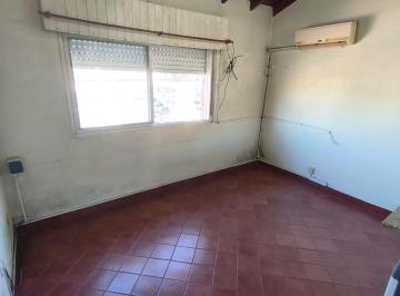 Departamento de 2 ambientes, San Miguel · Departamento 1 Dormitorio en San Miguel