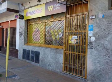 Local comercial · 28m² · Venta Local 28 m² Ciudadela Ptdo. 3 de Febrero