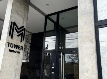 Departamento · 32m² · 1 Ambiente · Departamento en Neuquén