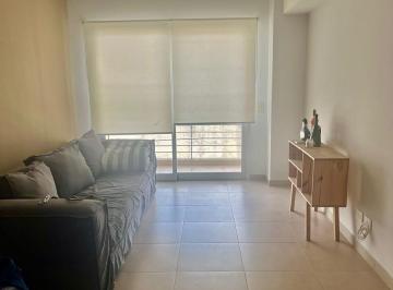 Departamento de 2 ambientes, Morón · Departamento en Alquiler en Castelar