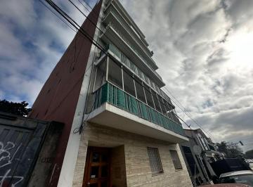 ADA-ADA-3757_2 · Venta | Departamento 2 Ambientes | Saavedra