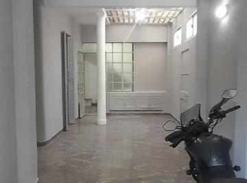PH · 164m² · 7 Ambientes · Venta PH Tipo Casa Multifamiliar