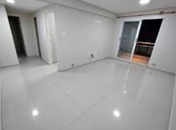 Departamento de 3 ambientes, Córdoba · Departamento en Venta Terraforte 2 con Renta