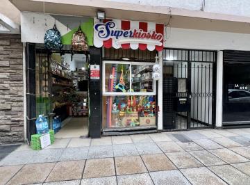 NGP-NGP-1851_2 · Alquiler 24 Meses - Local Comercial - Plaza Colon