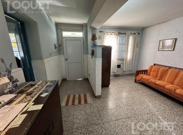 Casa · 195m² · 11 Ambientes · Casa en Guadalupe Residencial