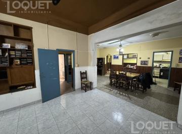 Casa · 195m² · 11 Ambientes · Casa en Guadalupe Residencial