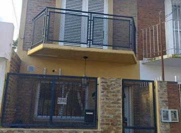Departamento de 3 ambientes, San Miguel · Duplex 2 Dorm. C/ Patio y Cochera San Miguel