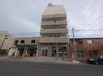 Departamento · 61m² · 3 Ambientes · Semipiso a Estrenar en Neuquén Capital