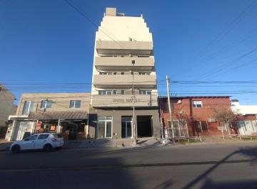 Departamento · 61m² · 3 Ambientes · Semipiso a Estrenar en Neuquén Capital