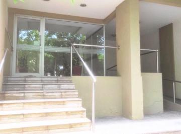 Departamento · 31m² · 1 Ambiente · Departamento Monoambiente - Apto Profesional - San Miguel Centro