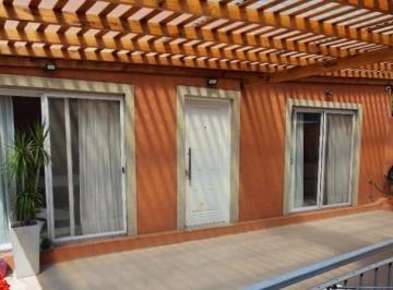 Departamento de 2 ambientes, Exaltación de la Cruz · Departamento en Venta Uf 5