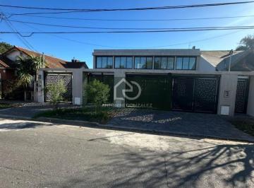 PH · 150m² · 5 Ambientes · 2 Cocheras · Venta Casa 5 Ambientes a Estrenar Ituzaingo Norte
