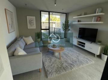 PH · 150m² · 5 Ambientes · 2 Cocheras · Casa en Venta 5 Ambientes a Estrenar Ituzaingo Norte