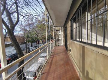Departamento · 44m² · 2 Ambientes · Departamento en Balvanera