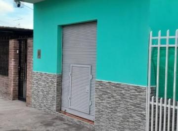 Local comercial , San Miguel · Local Comercial en San Miguel