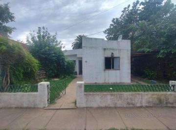 Foto 1 · Don Torcuato - Casa Venta Usd 75.000