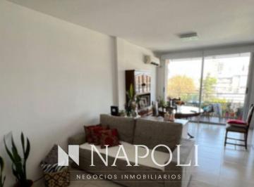 NNI-NNI-3111_2 · Departamento en Venta 3 Ambientes en Monte Grande