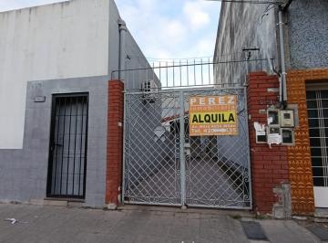 PH de 4 ambientes, Avellaneda · Casa PH en Alquiler con Cocheras Sin Expensas! C. Larralde Al 5900 Wilde