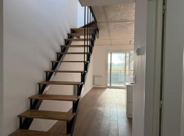 Departamento · 69m² · 3 Ambientes · 1 Cochera · Departamento en Alquiler en Ing. Maschwitz, Escobar, G. B. a. Zona Norte