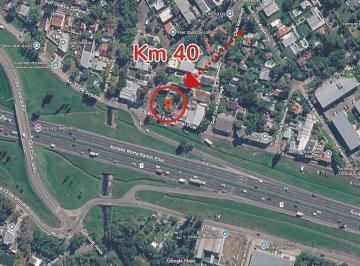 Local comercial · 314m² · Excelente Oportunidad de Local en Venta.