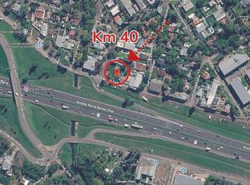 Local comercial · 314m² · Excelente Oportunidad de Local en Venta.