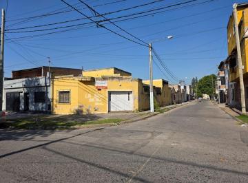 JAI-JAI-956_2 · Propiedad en Venta - 3 Dorm. - La Plata 500