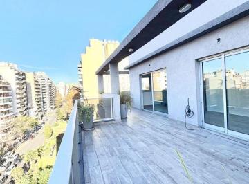LEP-LE4-35401_2 · Venta Departamento 2 1/2 Ambientes en Caballito!