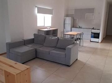Departamento · 56m² · 2 Ambientes · Alquiler Departamento en Flores