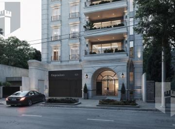 Departamento · 83m² · 3 Ambientes · Venta Departamento Tres Ambientes de Categoria en Pozo - San Miguel Financiado en Pesos