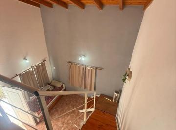 Departamento · 65m² · 2 Ambientes · 1 Cochera · Departamento en Alquiler por Dos Años en Mina Clavero