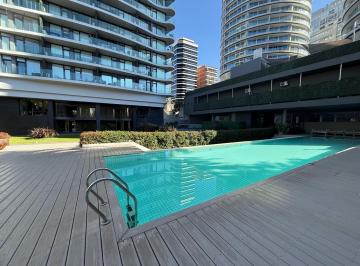 Departamento · 41m² · 2 Ambientes · 2 Ambientes en Alquiler en Vicente López