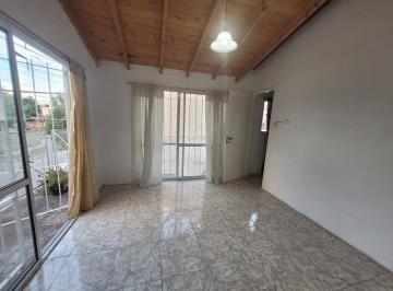 Departamento de 2 ambientes, Malvinas Argentinas · Departamento 1 Dormitorio en Tortuguitas
