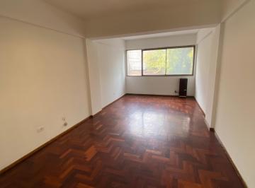 Departamento , Ciudad de Mendoza · Monoambiente Zona Parque Cívico
