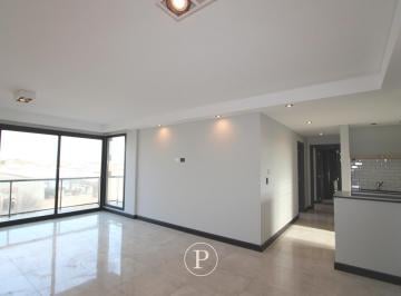 Departamento · 95m² · 3 Ambientes · 1 Cochera · Departamento 3 Ambientes a Estrenar