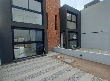 Foto · Venta Duplex Valle Cercano 2 Dorm a Estrenar