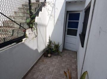 PH · 69m² · 3 Ambientes · Venta PH 3 Ambientes Sin Expensas Villa Maipu