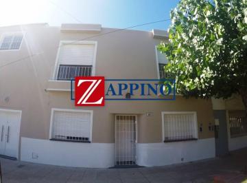 ZAP-ZAP-1614_2 · Alquiler de Excelente Depto 3 Amb en Ciudad Madero