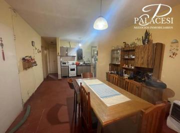 Casa de 4 ambientes, Córdoba · Quebrada de Las Rosas - Casa 2 Dor - Oportunidad de Inversion!