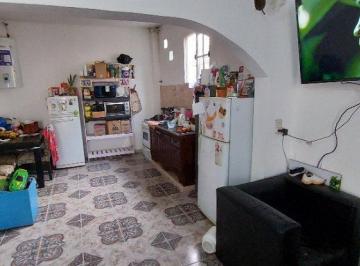 PH de 4 ambientes, Avellaneda · PH en Venta Para Dos Familias