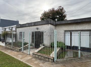 PH de 3 ambientes, Quilmes · Venta PH 3 Ambientes Quilmes Oeste