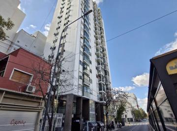 Departamento de 4 ambientes, La Paternal · Departamento 4 Ambientes en Alquiler Zona de La Paternal