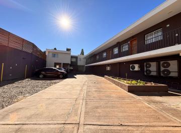 Departamento de 3 ambientes, Las Heras · Departamento en Venta en Las Heras