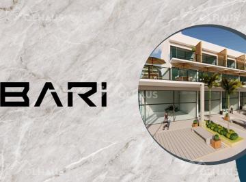 Local comercial · 50m² · Local en Venta en Manzanares, Pilar, G. B. a. Zona Norte